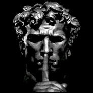 Squeis's avatar