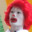 Ronald's avatar