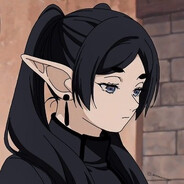 Macro's avatar
