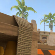 mutual commend - steam id 76561198199843759