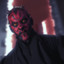 darthmaul