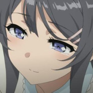 浙江赵露思本思