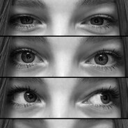 Чертольотік