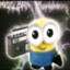 Ad4mp
