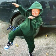 YE ♿ - steam id 76561199828515509