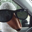 goosefucker