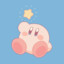 Kirby