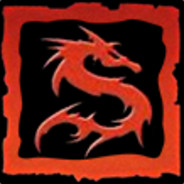 扶我起来 我想试试