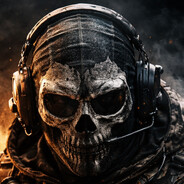 Kangal Steam avatar