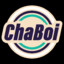 ChaBoi