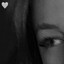 LiVu's avatar