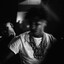 davv666-