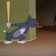 400多斤的皮皮虾