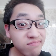 来啊！互相伤害啊！！！