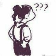 有问题联系克服