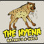 Hyane