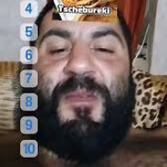 Dикий Gолубец