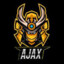 Ajax13