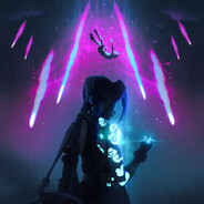 Player avatar