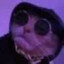 WiadroGaming
