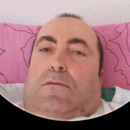 COAIESUPTE - steam id 76561199588260075
