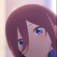 没加鼻涕的抹茶