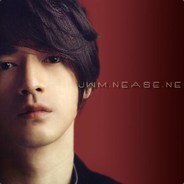 洪荒巨兽草泥马