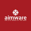 aimware.net