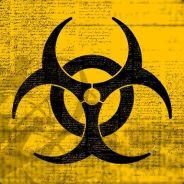 S1L3ntz - steam id 76561197964444473