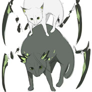 阿瓦隆里的剑圣