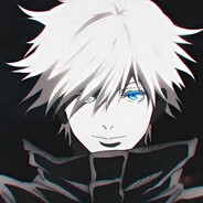 _al1gnMent_ - steam id 76561198273907229