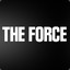 TheForce