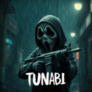 Tunabi