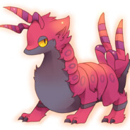 A FLUFFER