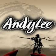 AndyLee