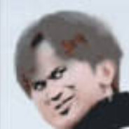 你干嘛啊我刚提的新狙