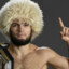 KHABIB