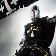 MadCrusader