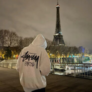 tensidezz - steam id 76561199209285425