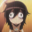 paranoid mode: everlasting hate