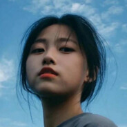 不嘛不嘛不嘛  我不嘛~