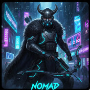 Nomad04