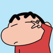 超级无敌崩铁大王