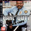 Cpt. Carl of Duty