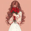 leenu