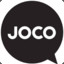 JOCO