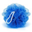 Your Sister&#039;s Loofah
