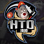 |HTD| ✪ J0J0 ✪