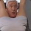 Leslie Nielsen