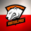 VIRTUS.PRO